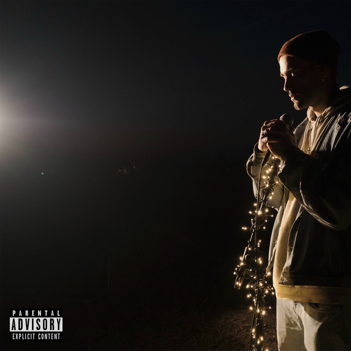 Album cover of I Grandi Non Piangono Mai