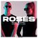 Roses (feat. Lukas Alofs)