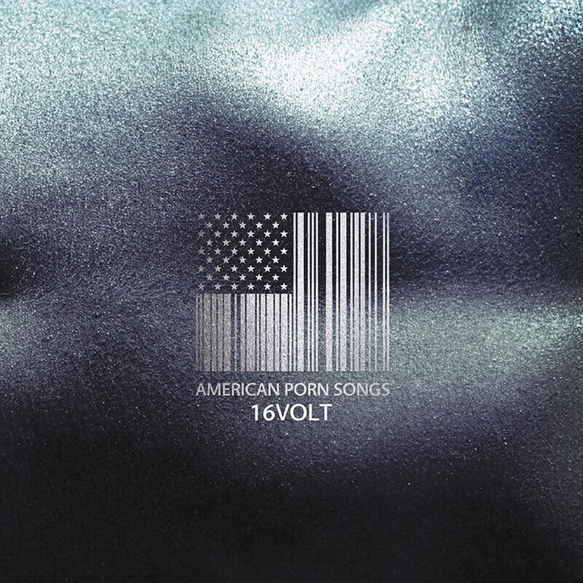 Album cover of AmericanPornSongs