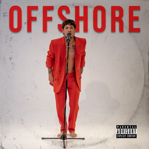 Offshore
