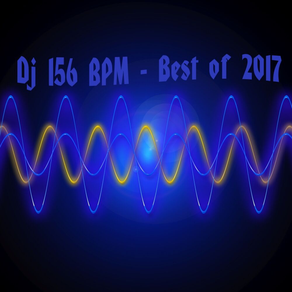 Picture of Best of 2017
