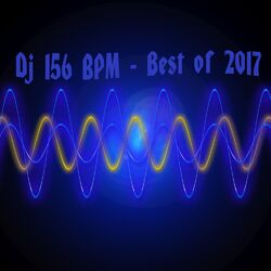Cover of Best of 2017