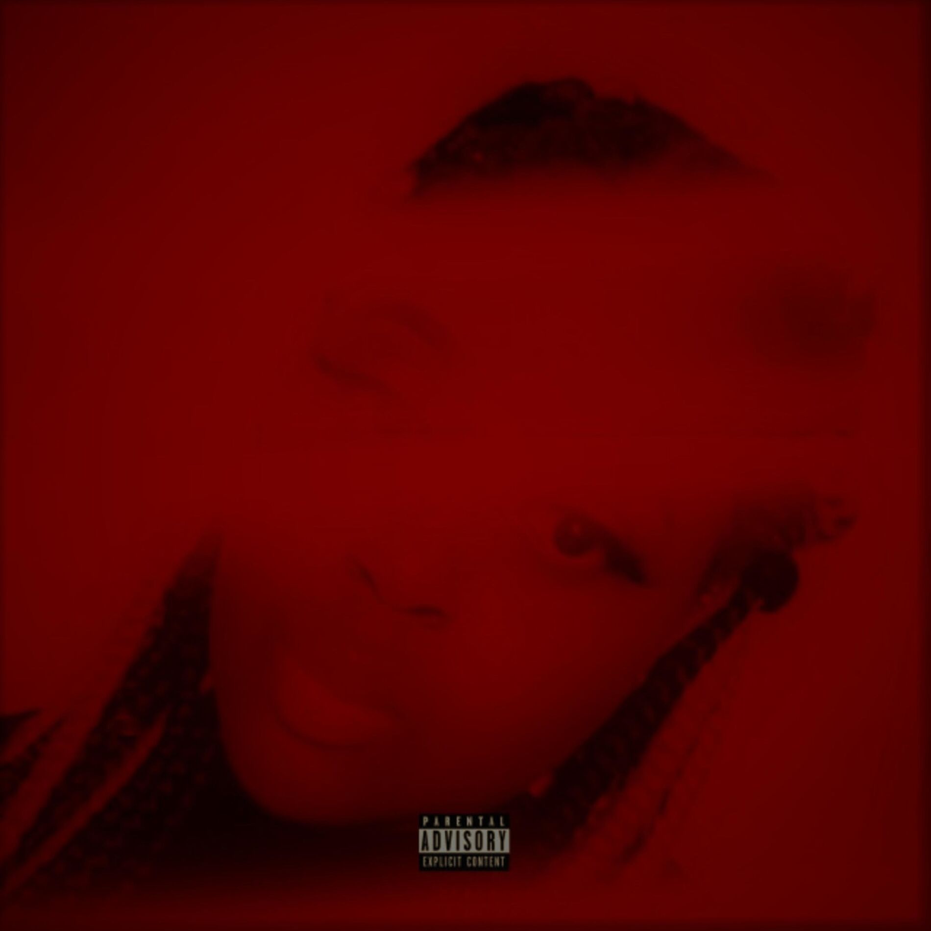 Album cover of With You (feat. Mons)