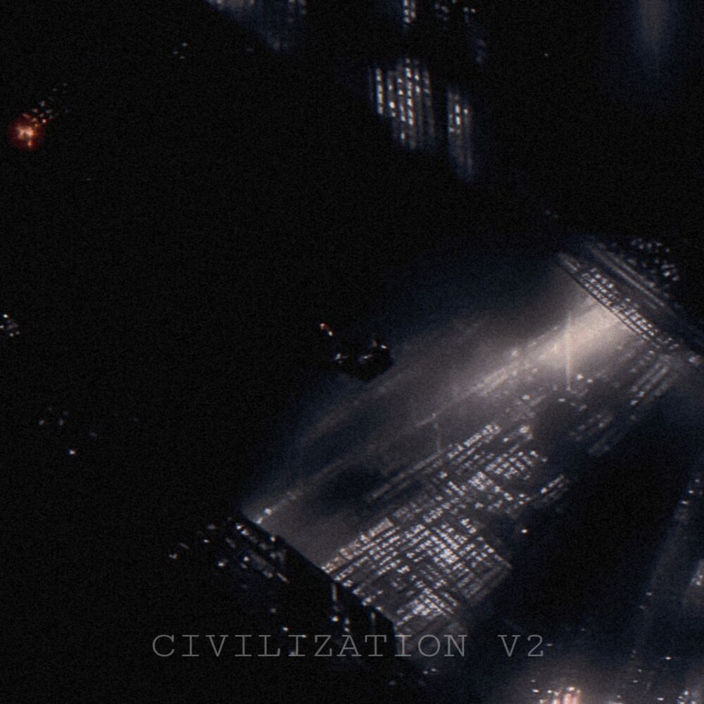 Picture of CIVILIZATION, Vol. 2