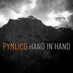 Cover of Hand in Hand