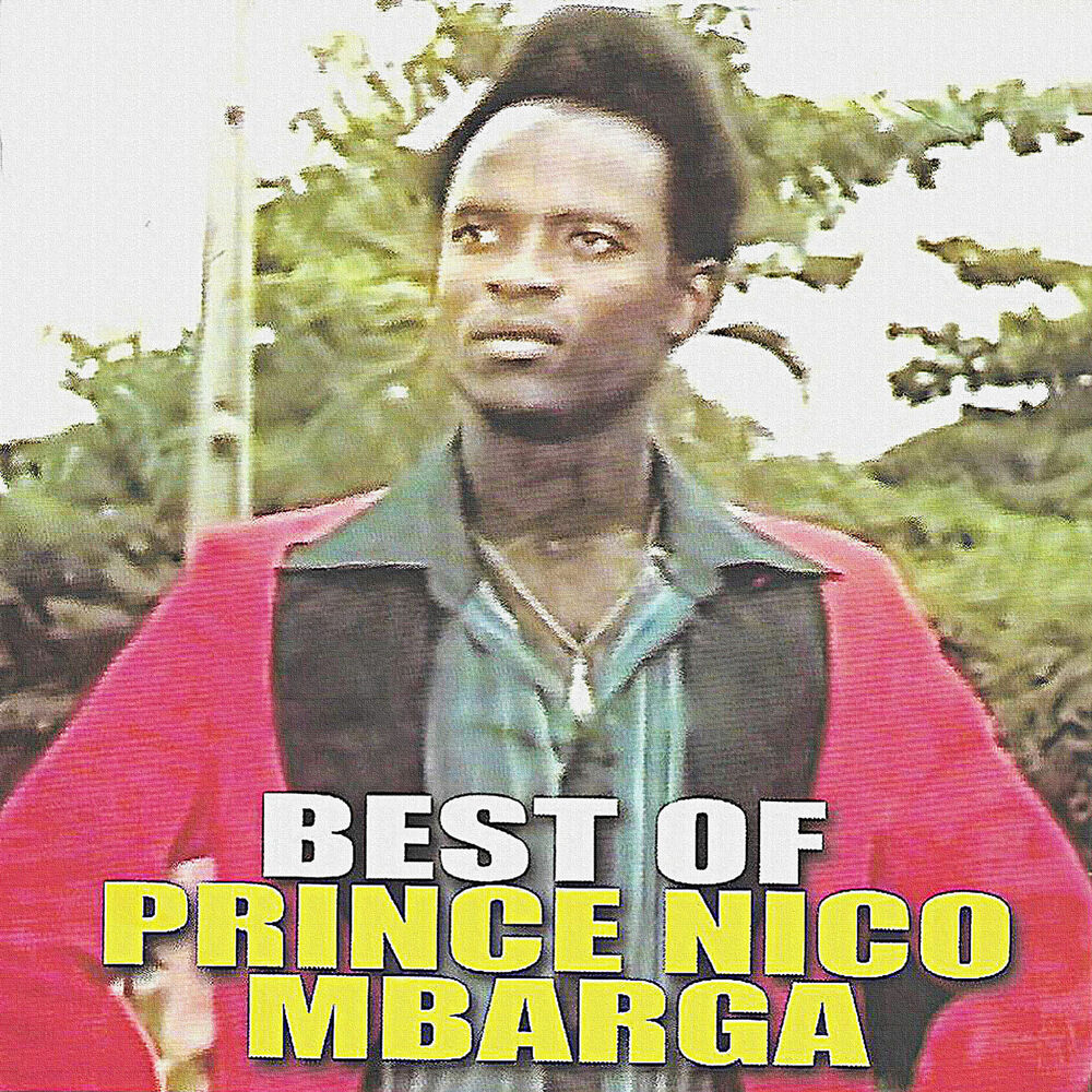 Picture of Best of