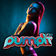 Think About the Way 2021 (Timster & Ninth Remix) (Mixed) by Naxwell album cover