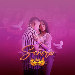 Señora