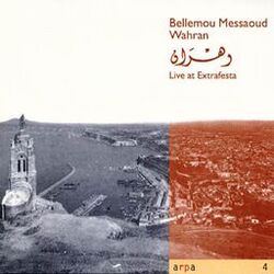 Cover of Warhan