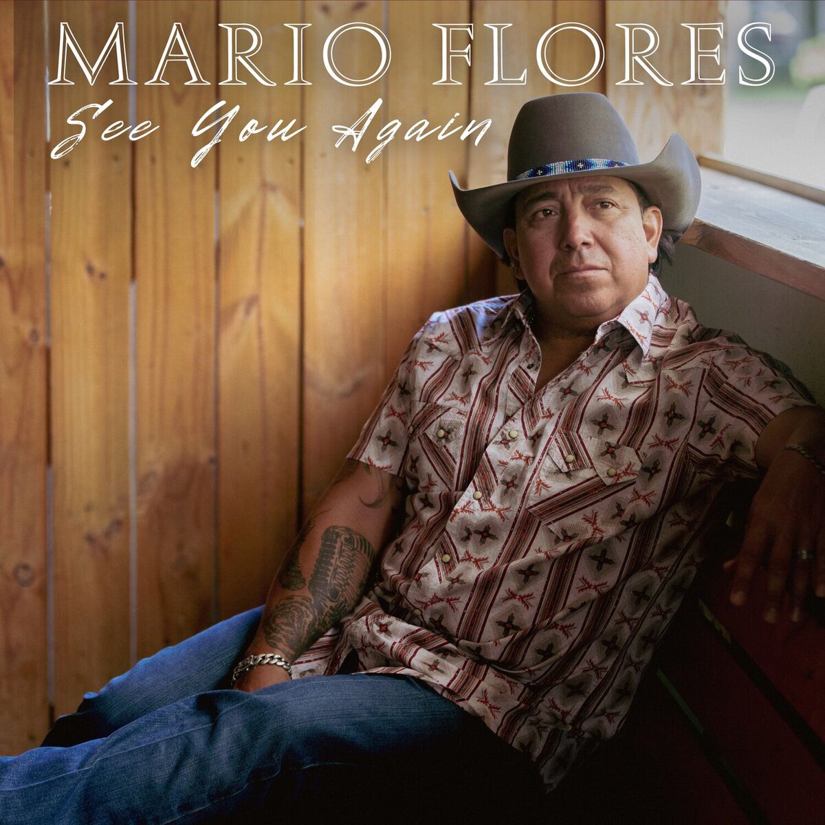 Album cover of See You Again