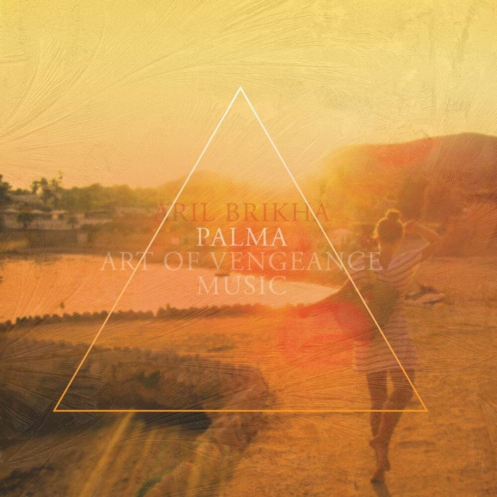 Picture of Palma Ep