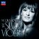 Piano Quartet in A Minor : Mahler: Piano Quartet in A Minor: I. Nicht zu schnell