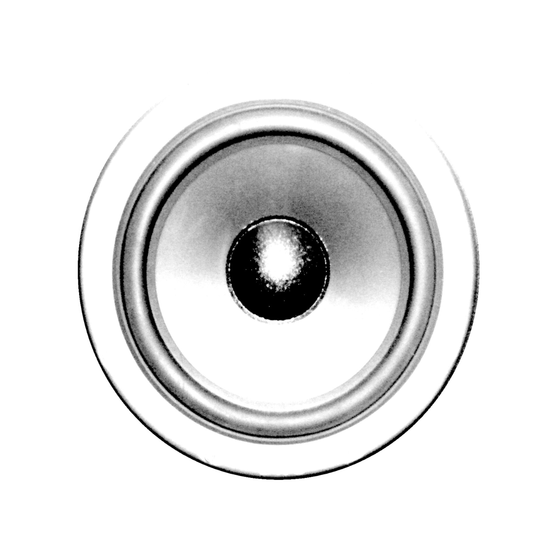 Album cover of Arrival