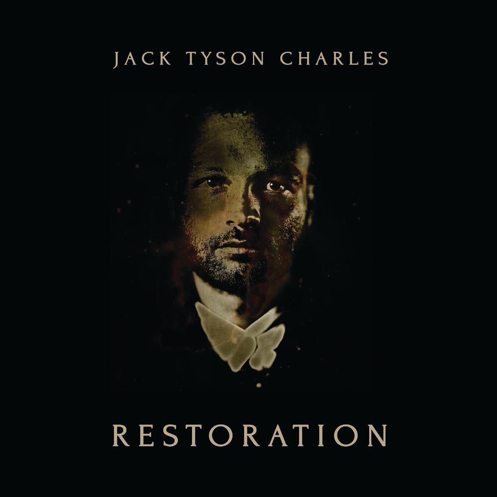 Picture of Restoration
