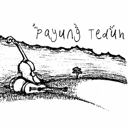 Angin Pujaan Hujan by Payung Teduh - 98 BPM
