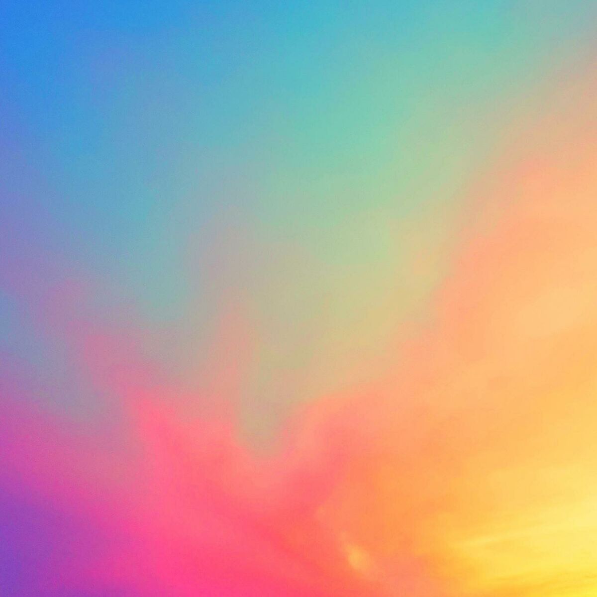 Album cover of Gogoe