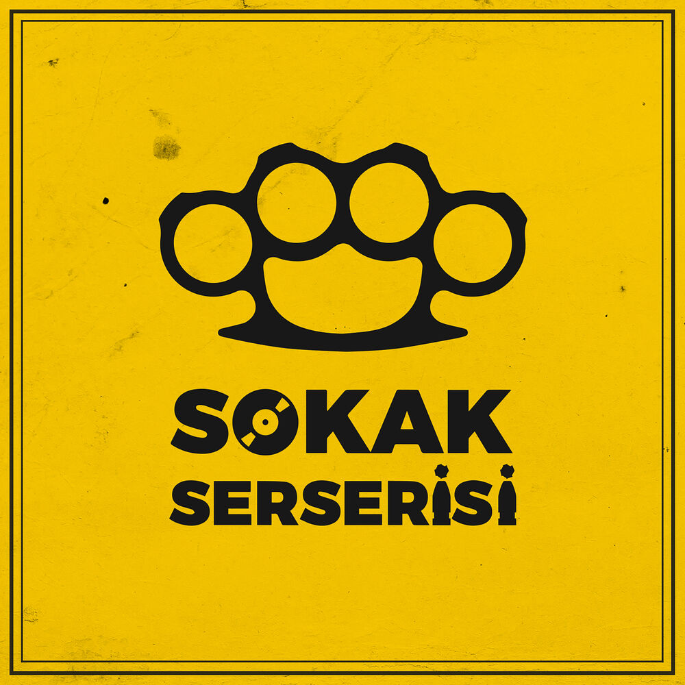 Picture of Sokak Serserisi
