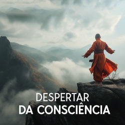 Entspannen Sie sich im türkischen Spa (Arabische Musik für die Hammam-Sauna)