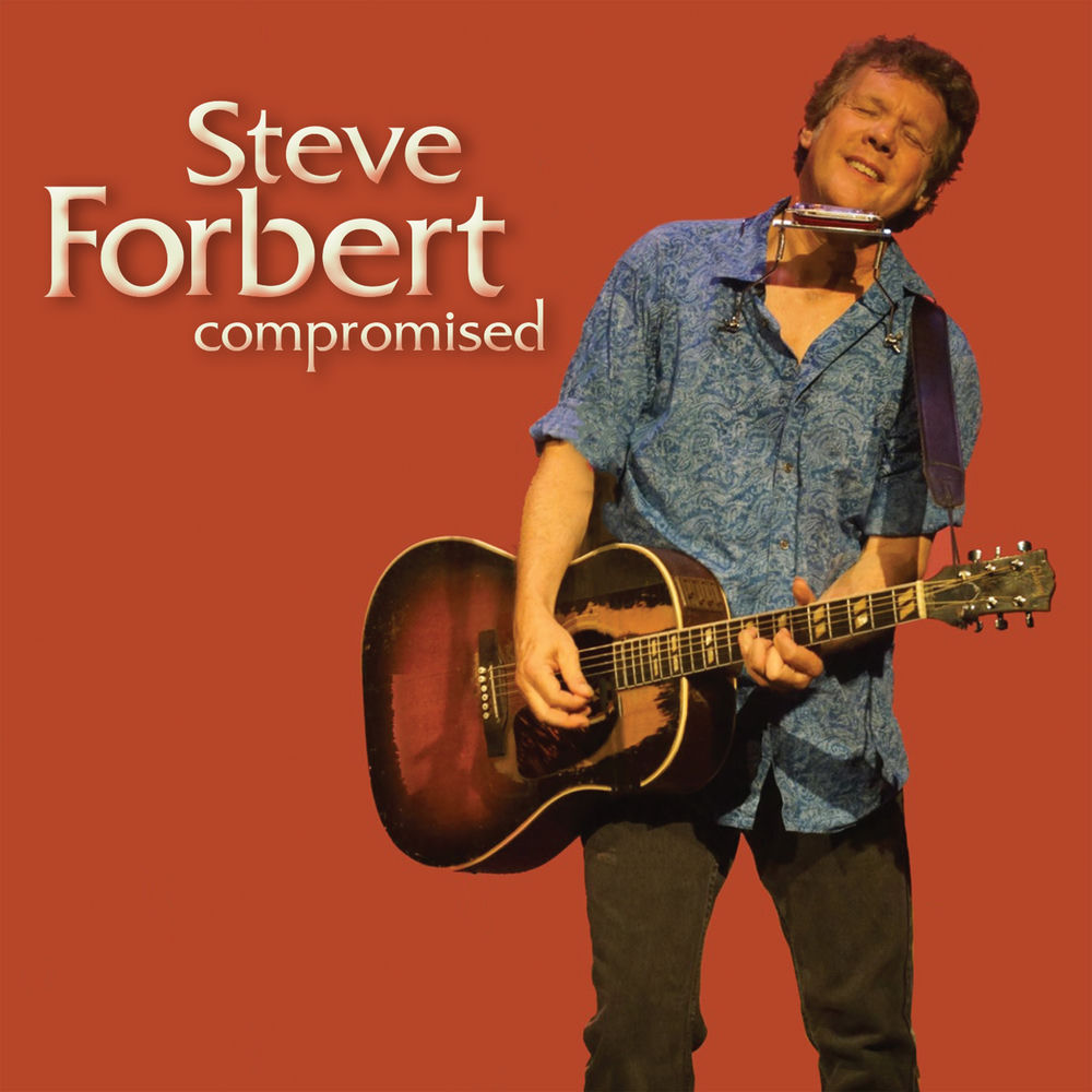 Compromised cover
