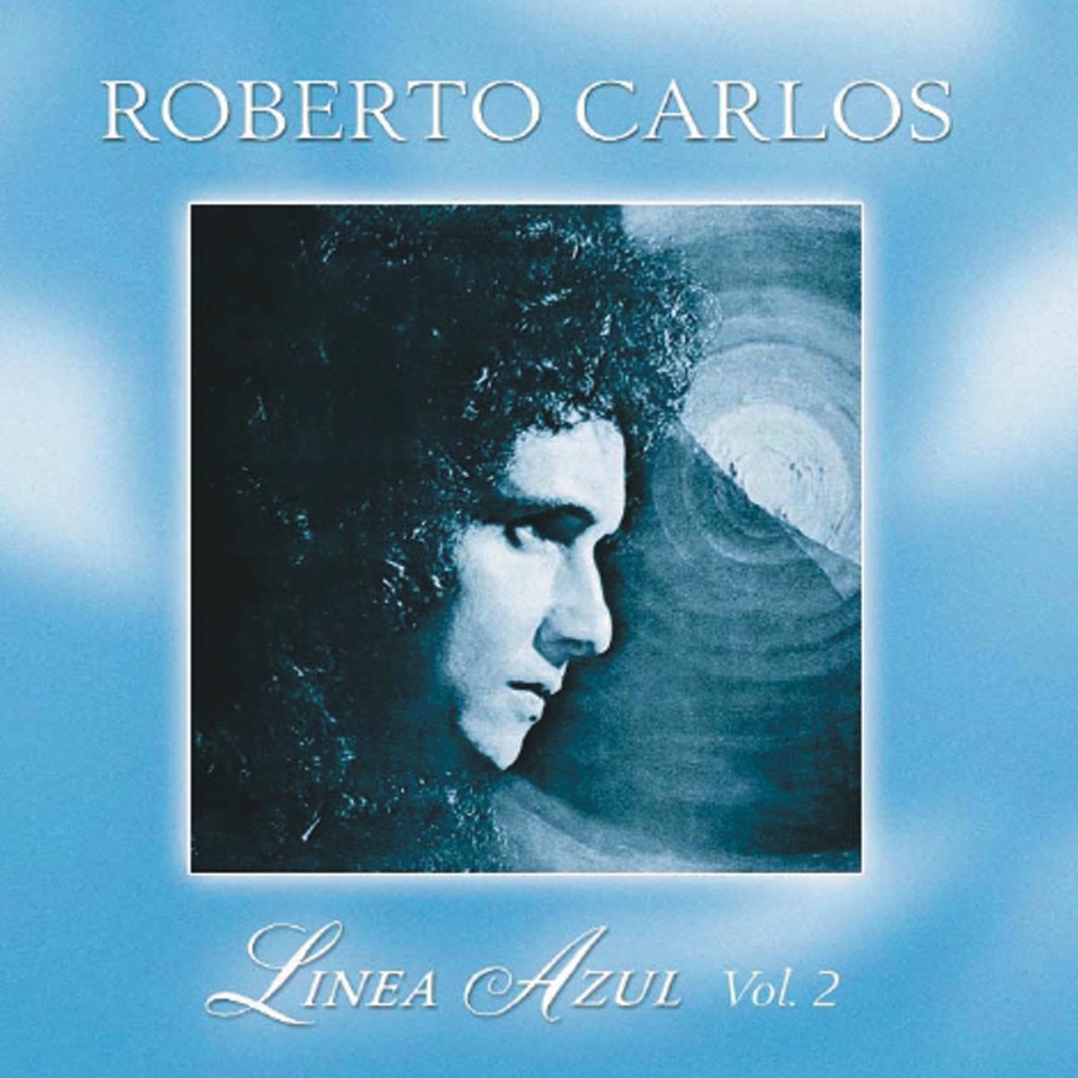 Album cover of La Gitana (A Cigana)