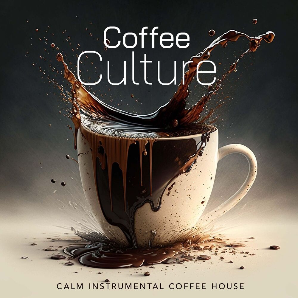 Picture of Coffee Culture