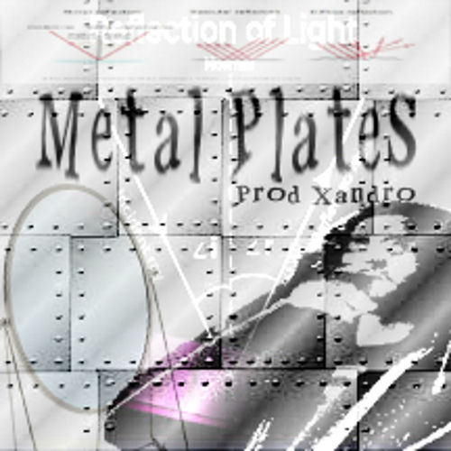 Metal Plates