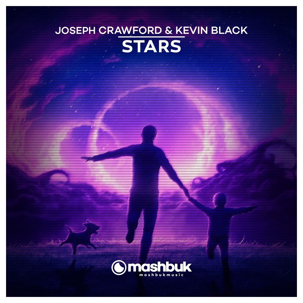 Picture of Stars