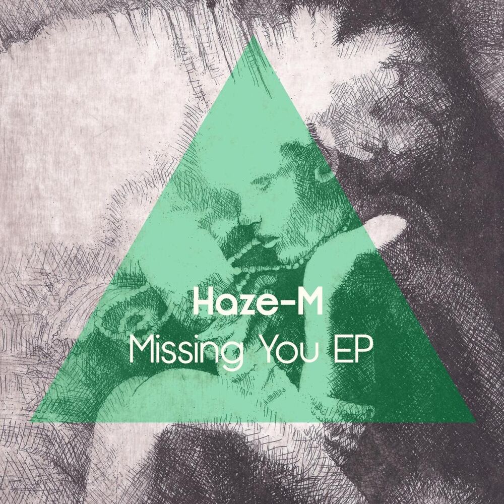 Picture of Missing You