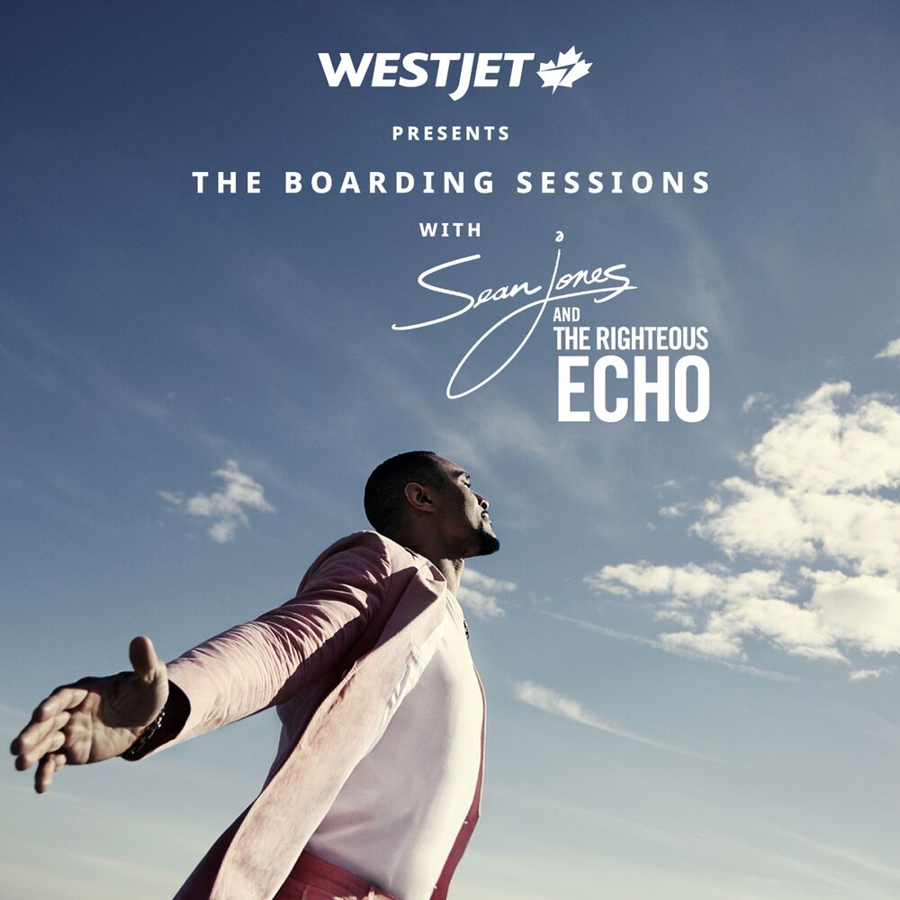 Picture of The Boarding Sessions