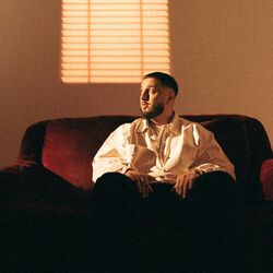 Cover of Déjà