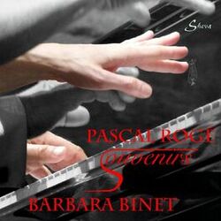 Cover of Souvenirs