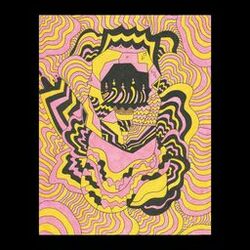 Cover of 27 / Hologram