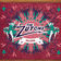 April Fool by The Zutons album cover