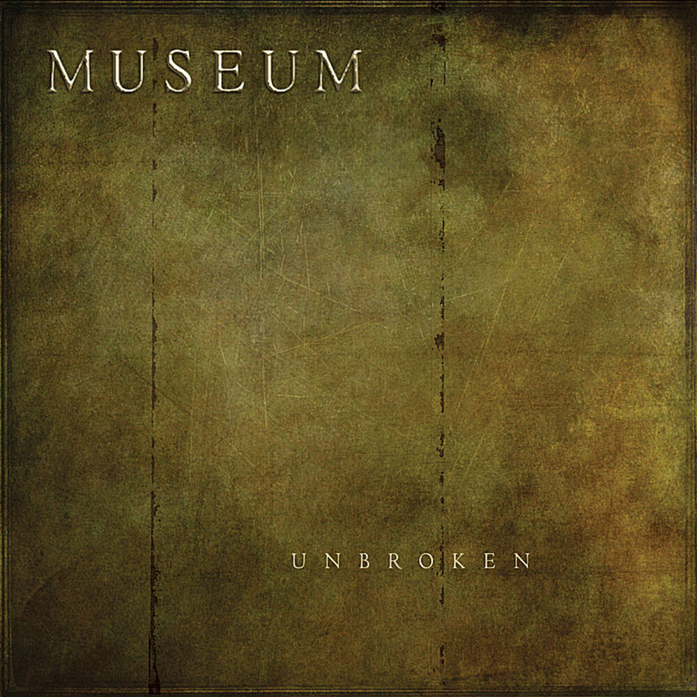 Picture of Unbroken