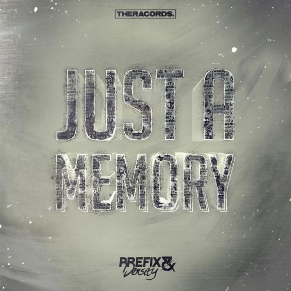 Picture of Just a Memory