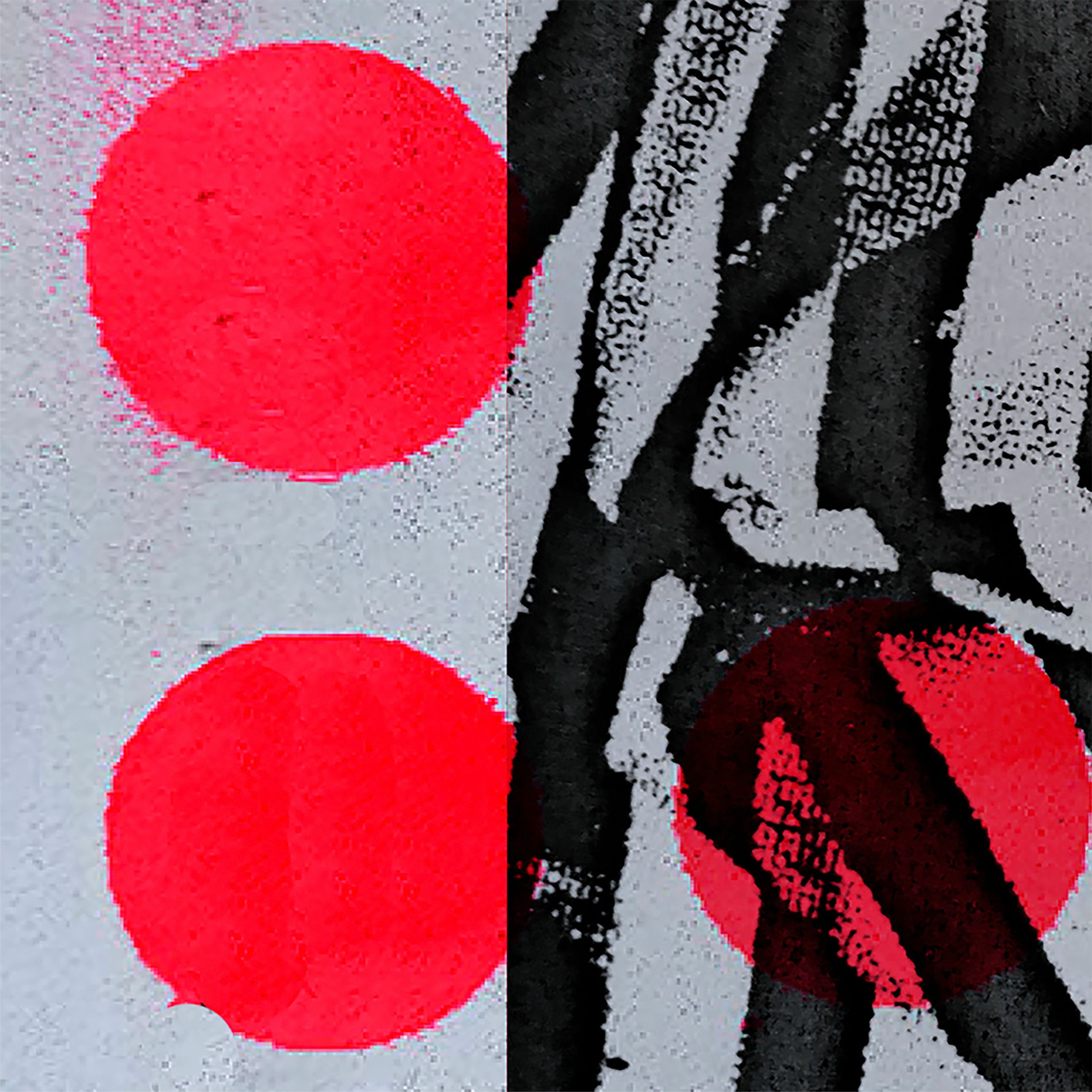 Album cover of Say It Now (Remixes)