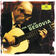 Lyric Pieces, Book 4, Op. 47 : Grieg: Lyric Pieces, Book 4, Op. 47: No. 3, Melodie (Transcr. for Guitar)