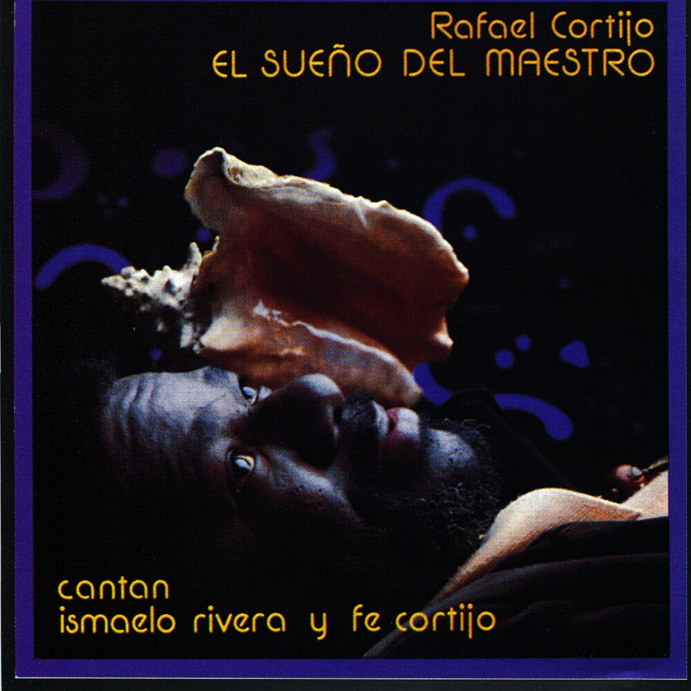 Picture of El Sueño del Maestro