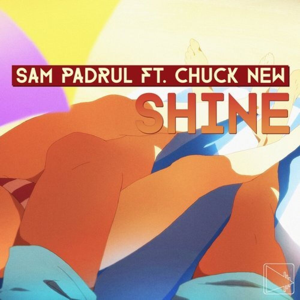 Picture of Shine