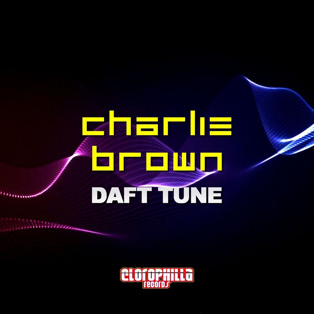 Picture of Daft Tune