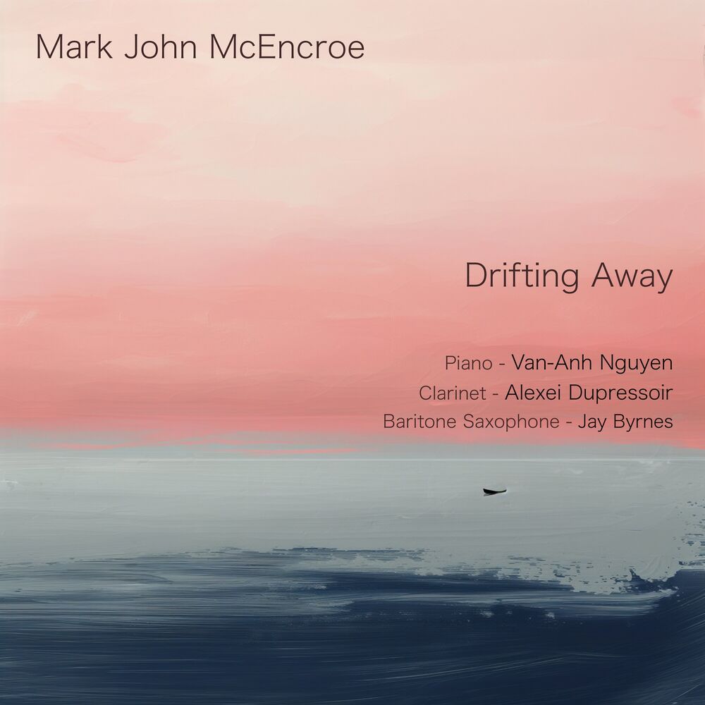 Picture of Drifting Away