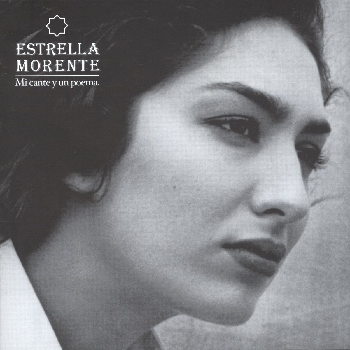 Album cover of En lo alto del cerro (Tangos)