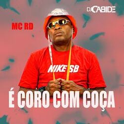 É Coro Com Coça