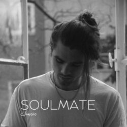 Cover of Soulmate
