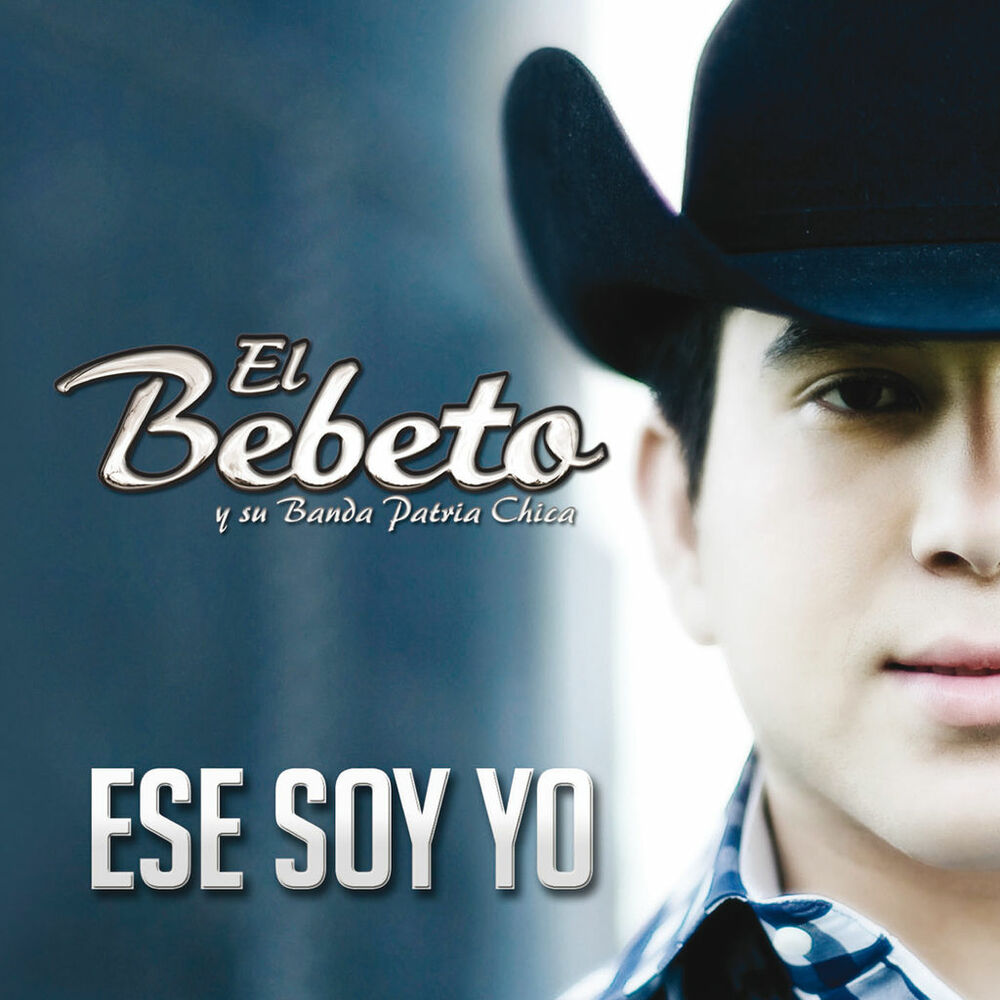 Picture of Ese Soy Yo