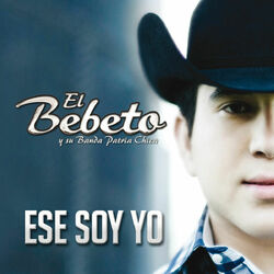 Cover of Ese Soy Yo
