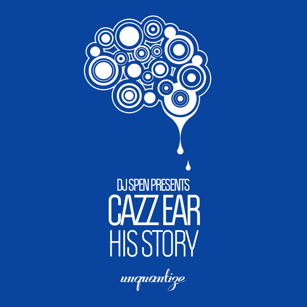 Picture of His Story