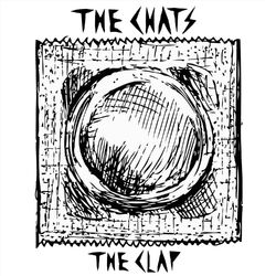 Cover of The Clap