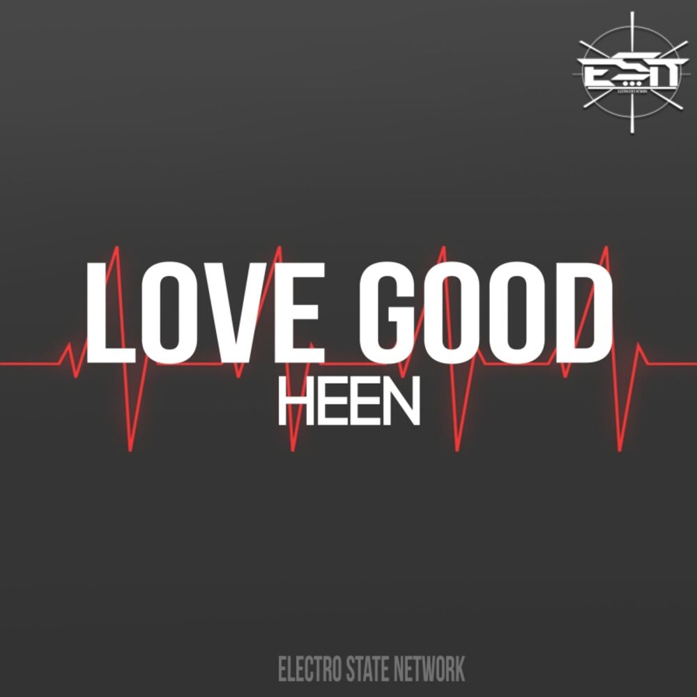 Picture of Love Good