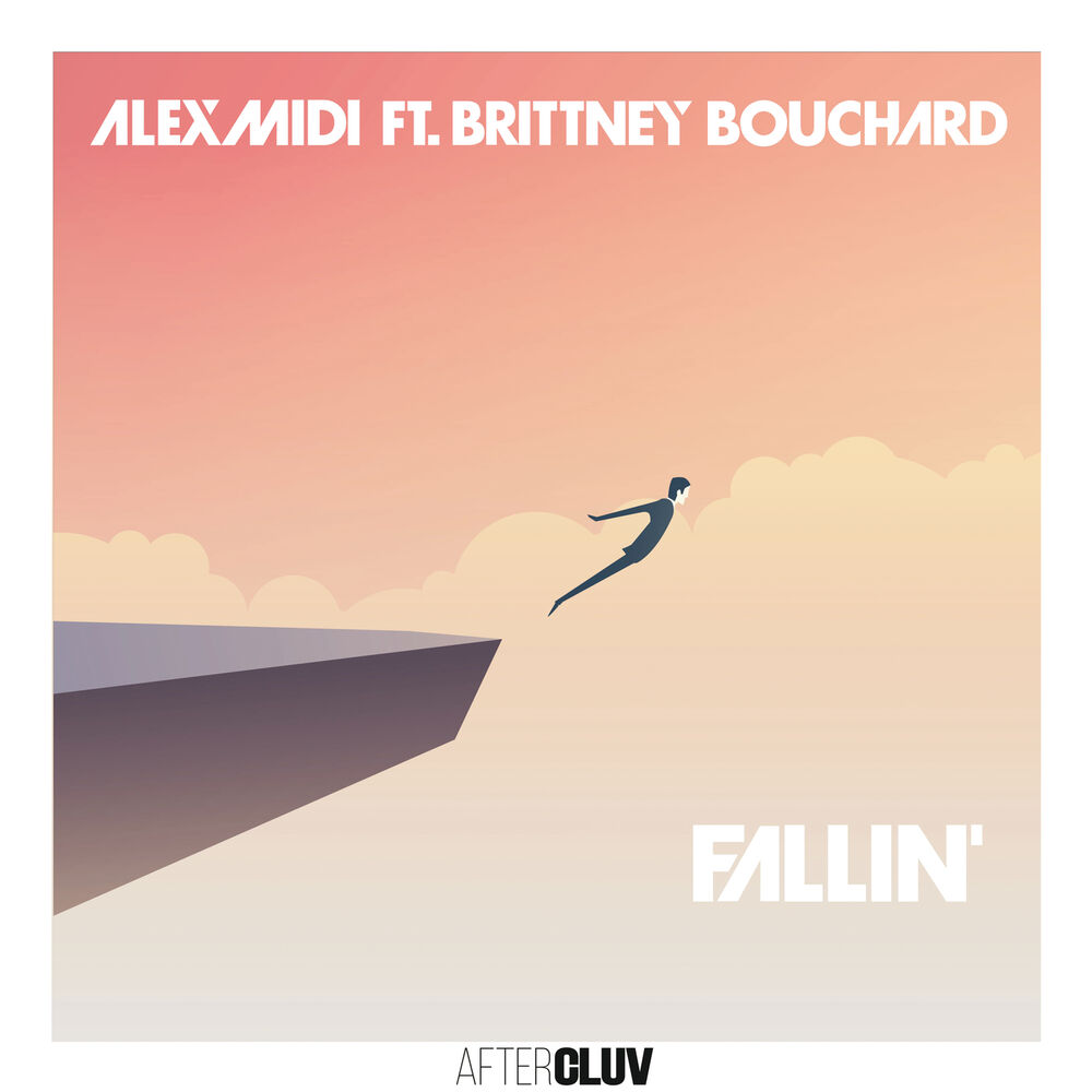 Picture of Fallin´